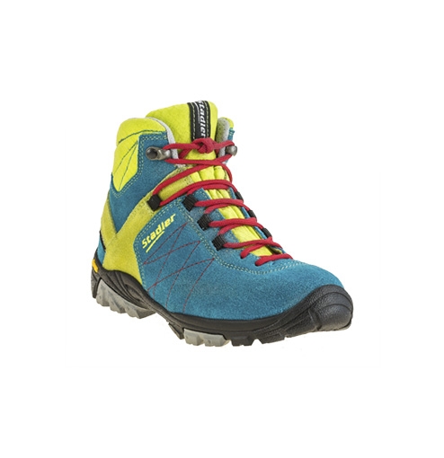 produkte stadler wanderschuhe bergschuhe trachtenschuhe produkte stadler wanderschuhe bergschuhe trachtenschuhe