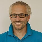 Familienunternehmen Wörgl