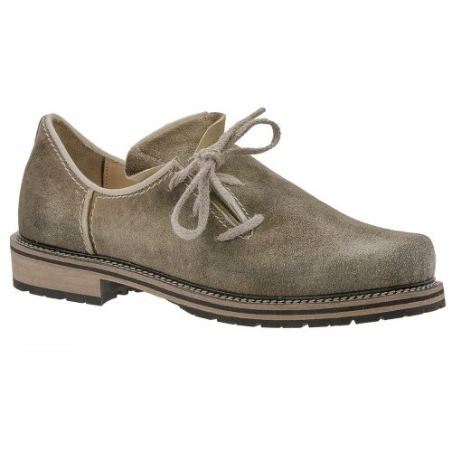 Stadler Schuhe
