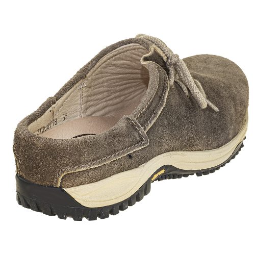 CLOG – Bild 2