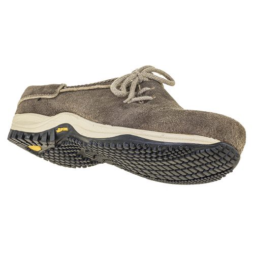 CLOG – Bild 3