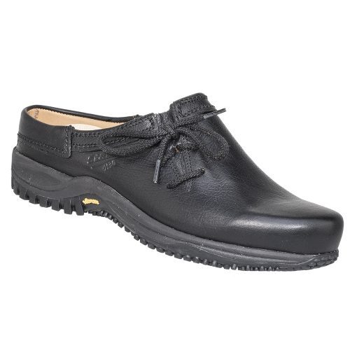 CLOG – Bild 7