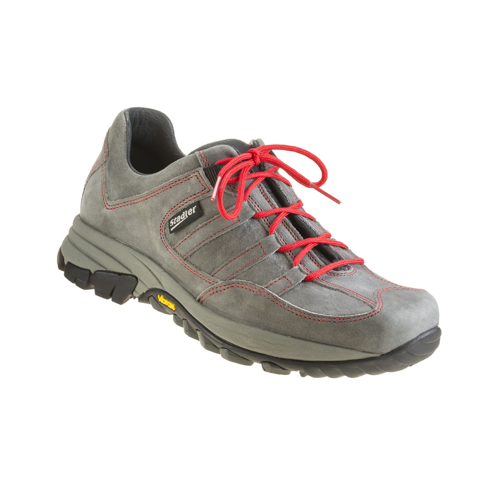 KUFSTEIN LADY / KUFSTEIN LADY SympaTex Stadler Wanderschuhe, Bergschuhe & Trachtenschuhe