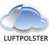 luftpolster