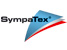 SympaTex Logo