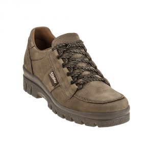 Stadler Schuhe Komfort Damen Walker - Corsa (torf)