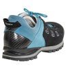 ZELL PRO – Bild 2