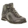 Stadler Schuhe - Winterschuhe - Ramsau Mid Ice (grafit)