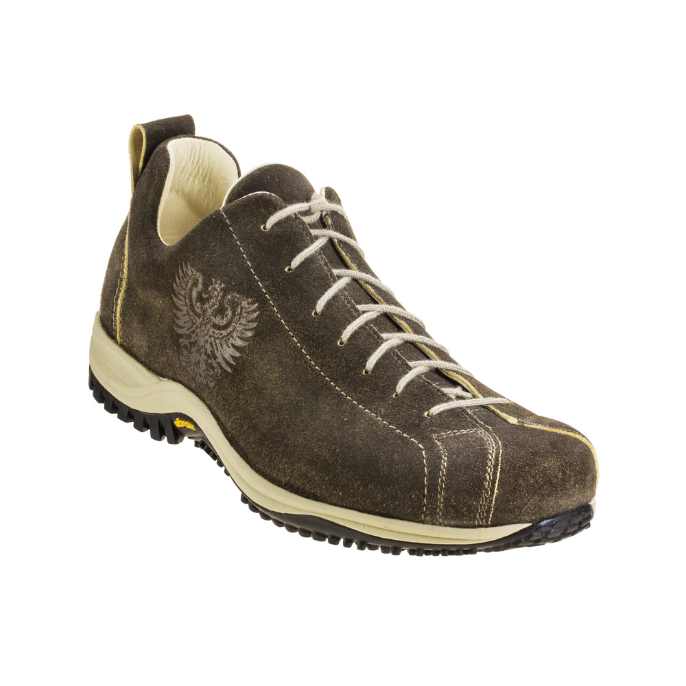 Innsbruck „Adler“ Stadler Wanderschuhe, Bergschuhe & Trachtenschuhe
