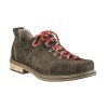Stadler Schuhe - Trachtenschuhe - Joch (ahorn)