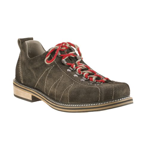 Stadler Schuhe - Trachtenschuhe - Joch (ahorn)