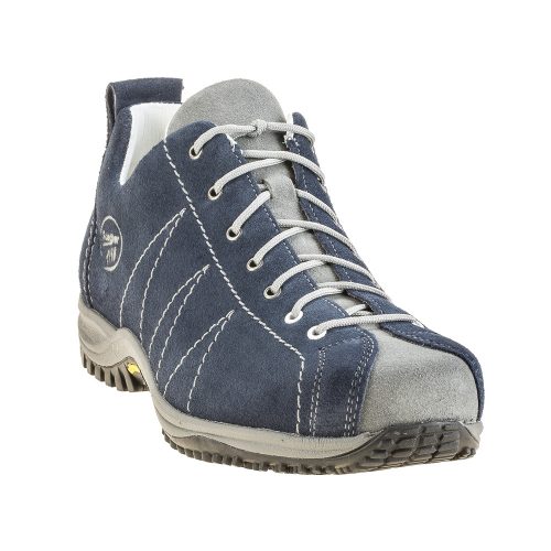 Stadler Schuhe - Trachtenschuhe - Innsbruck Lady (blau)