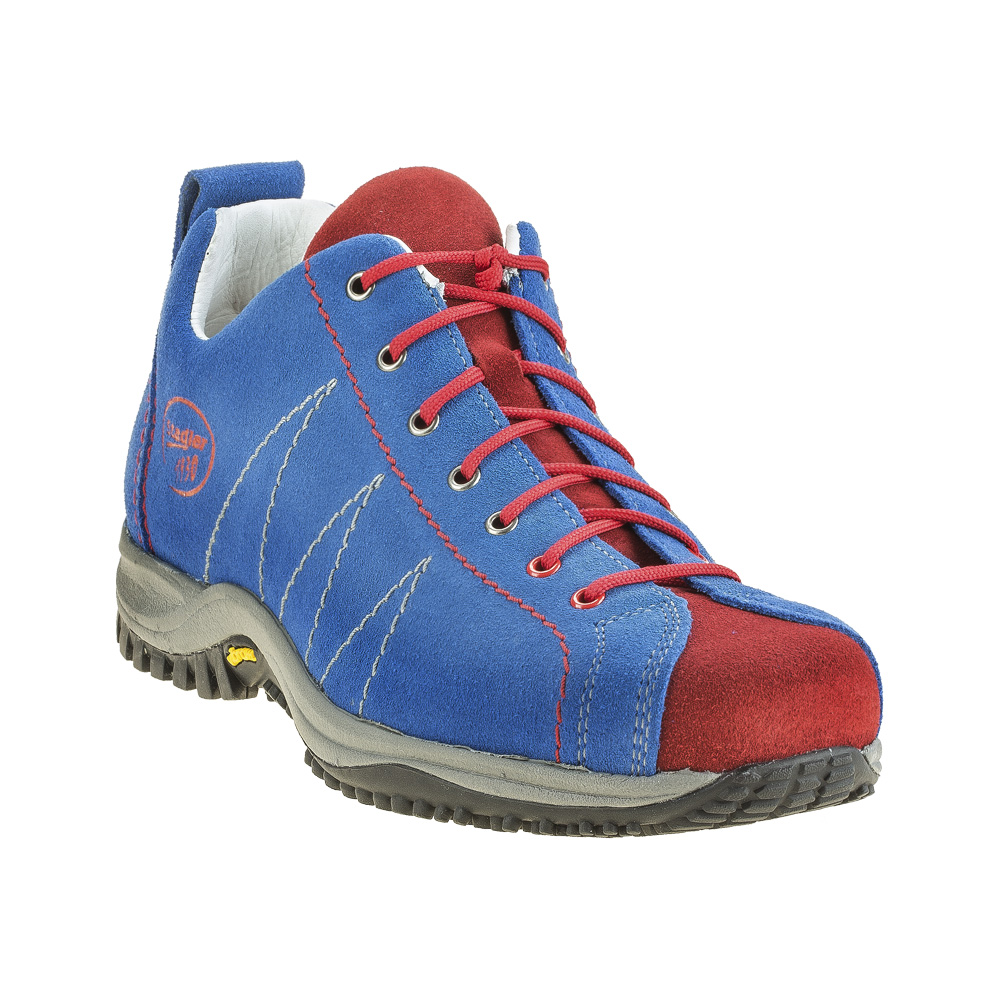 Innsbruck Stadler Wanderschuhe, Bergschuhe & Trachtenschuhe