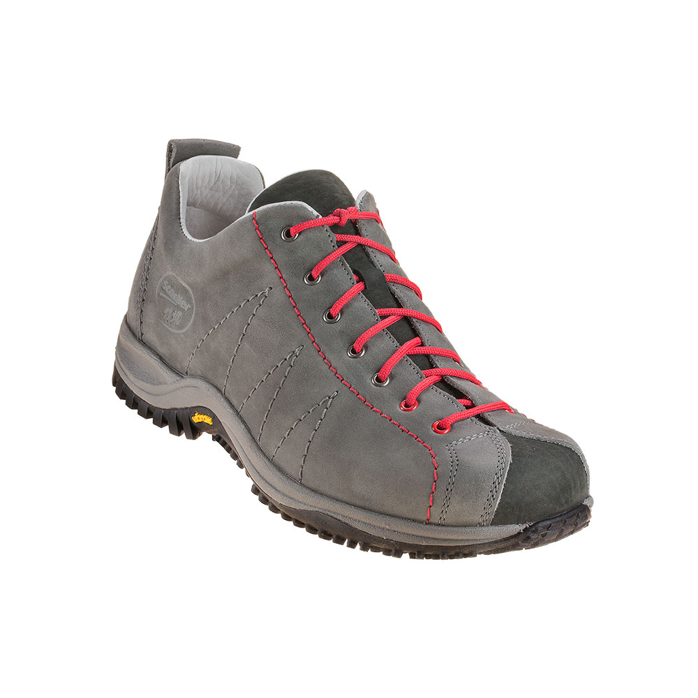 Innsbruck Stadler Wanderschuhe, Bergschuhe & Trachtenschuhe