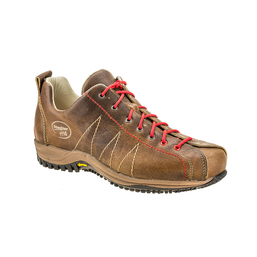 Innsbruck Stadler Wanderschuhe, Bergschuhe & Trachtenschuhe