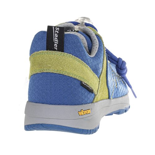 Zell Junior Air – Bild 2