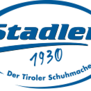 Stadler Schuhe Logo