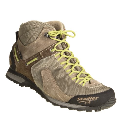 Ramsau Mid – Bild 10