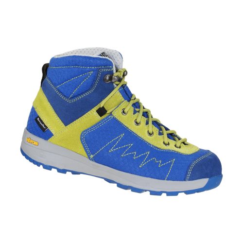 ZELL MID JUNIOR AIR – Bild 2