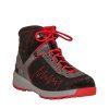 ZELL MID JUNIOR AIR – Bild 4