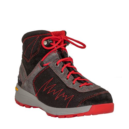 ZELL MID JUNIOR AIR – Bild 4