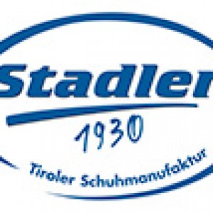 Stadler Schuhe Logo