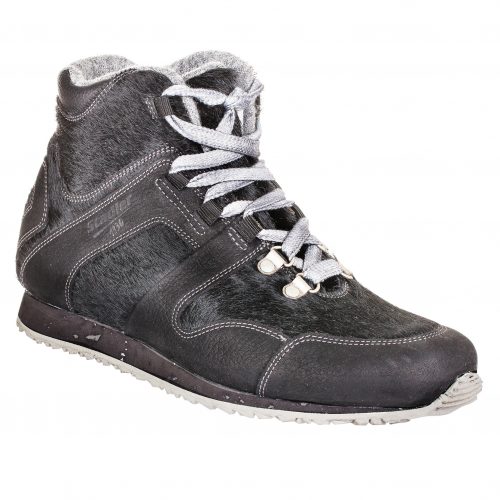 Lifestyle MID Fell
