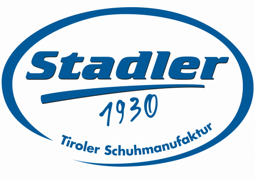 Stadler ein Unternehmen aus Österreich (Wörgl) bietet  Ihnen Wanderschuhe, Bergschuhe, Trachtenschuhe und Trekkingschuhe in erstklassiger Qualität.