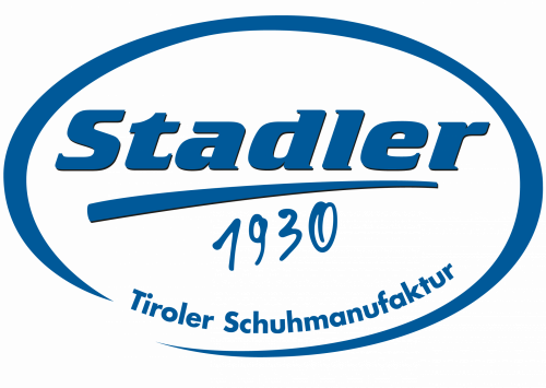 Stadler Schuhe Onlineshop