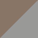 ash-taupe