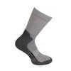 FUNKTIONS-SOCKEN – Bild 2