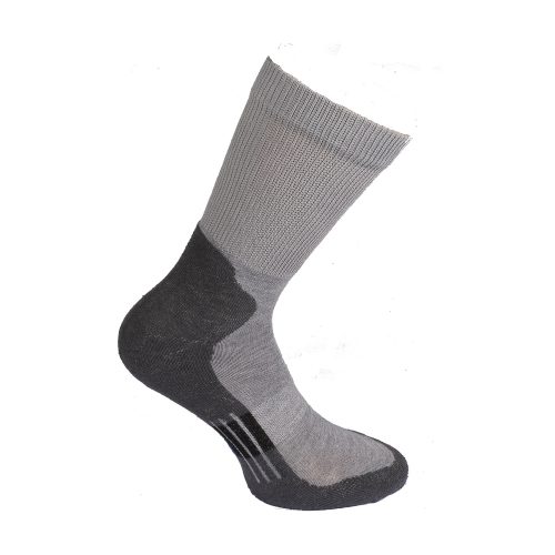 FUNKTIONS-SOCKEN – Bild 2