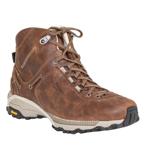 New Aschau MID / New Aschau MID Sympatex – Bild 2