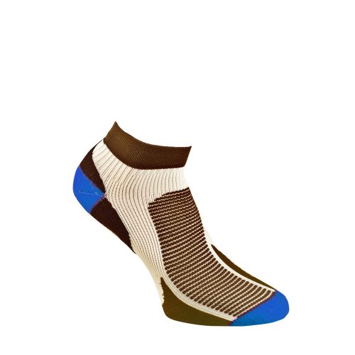 FUNKTIONS-SOCKEN – Bild 6
