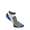 FUNKTIONS-SOCKEN – Bild 5