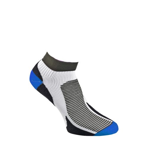 FUNKTIONS-SOCKEN – Bild 5