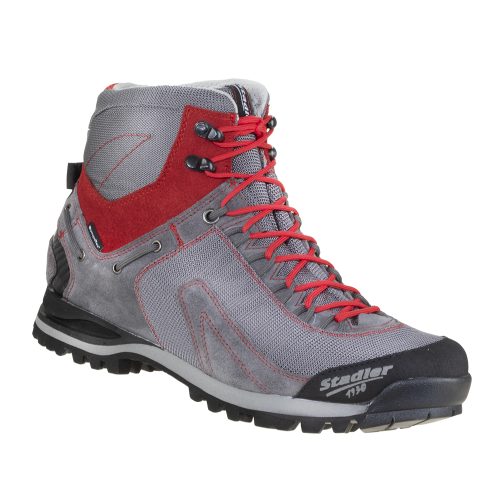 Ramsau Pro – Bild 5