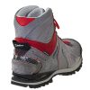 Ramsau Pro – Bild 2