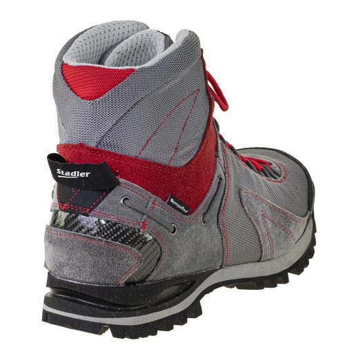 Ramsau Pro – Bild 2