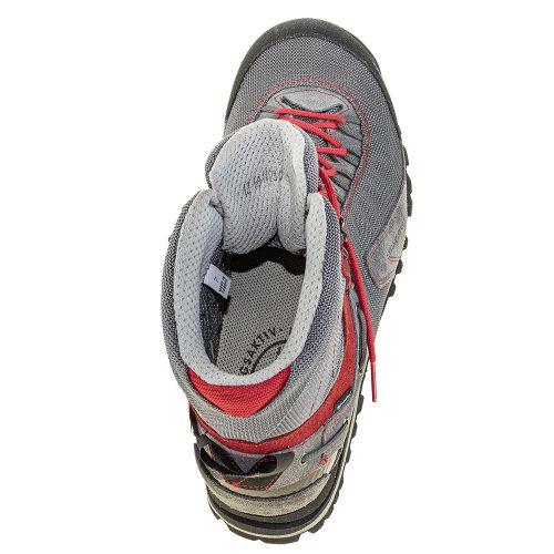 Ramsau Pro – Bild 4