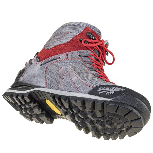 Ramsau Pro – Bild 3