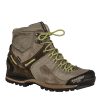 Ramsau Pro – Bild 6