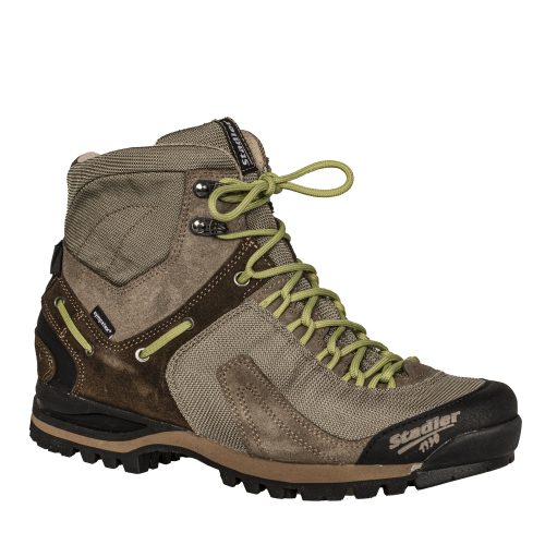 Ramsau Pro – Bild 6