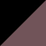 schwarz-bordo