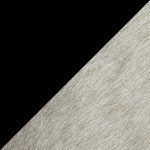 schwarz-perla