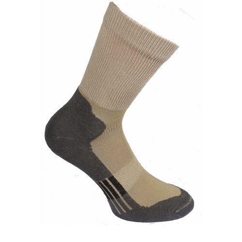 FUNKTIONS-SOCKEN – Bild 4