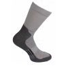 FUNKTIONS-SOCKEN – Bild 3