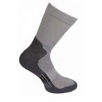 Trekkingsocken