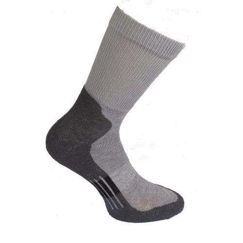 FUNKTIONS-SOCKEN – Bild 3