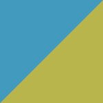 cyan-apfel